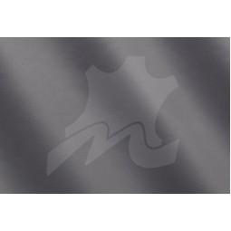 Кожа автомобильная MERCURY серый GRAFHITE 1,1-1,3 Италия